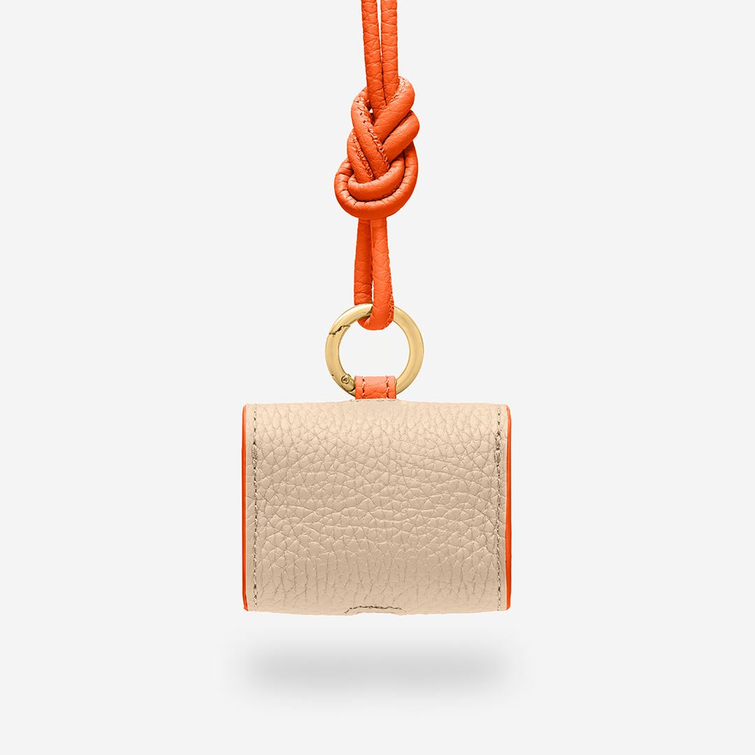 nude-orange