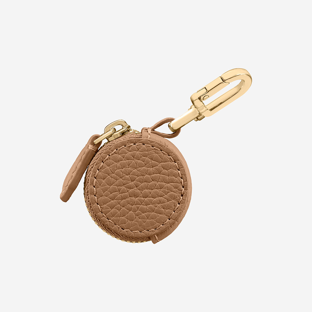SABRÉMOJI™AirTag フルーツチャーム - Kiwifruit