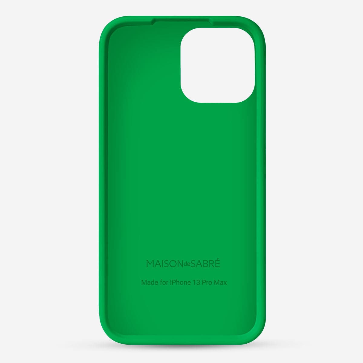 kiwi-green