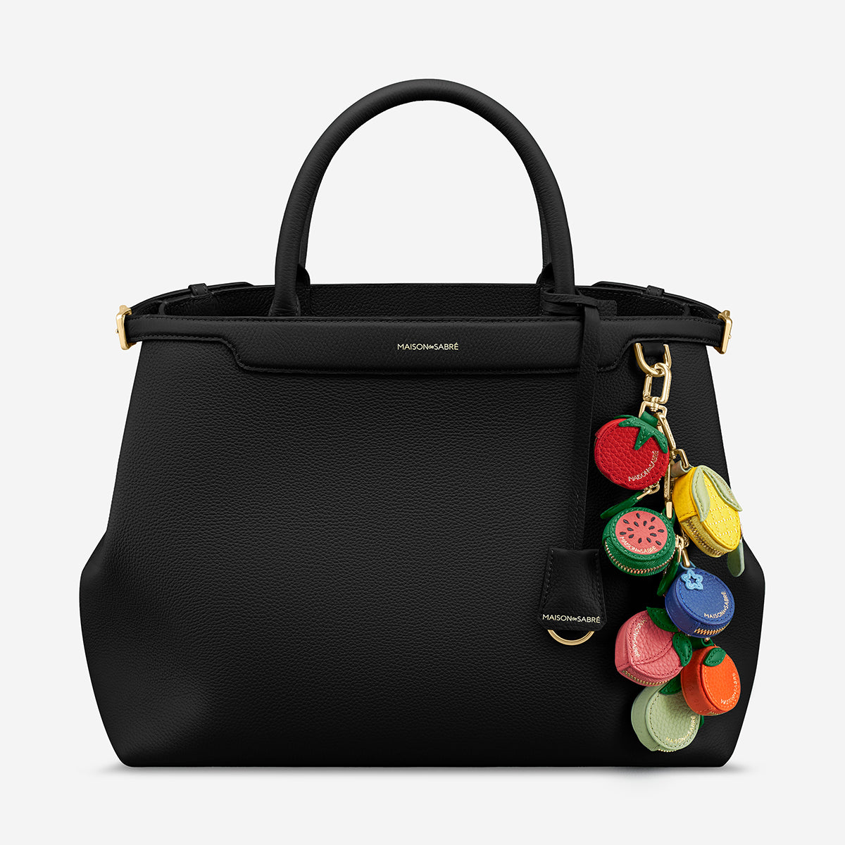 The Large Palais - Black Caviar