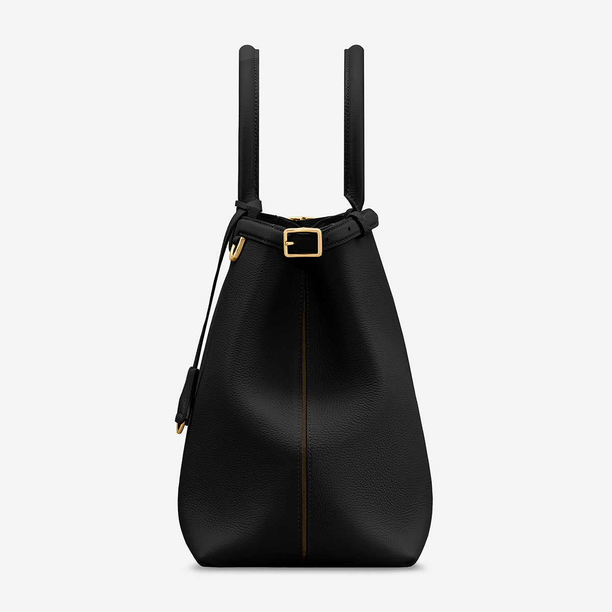 The Large Palais - Black Caviar