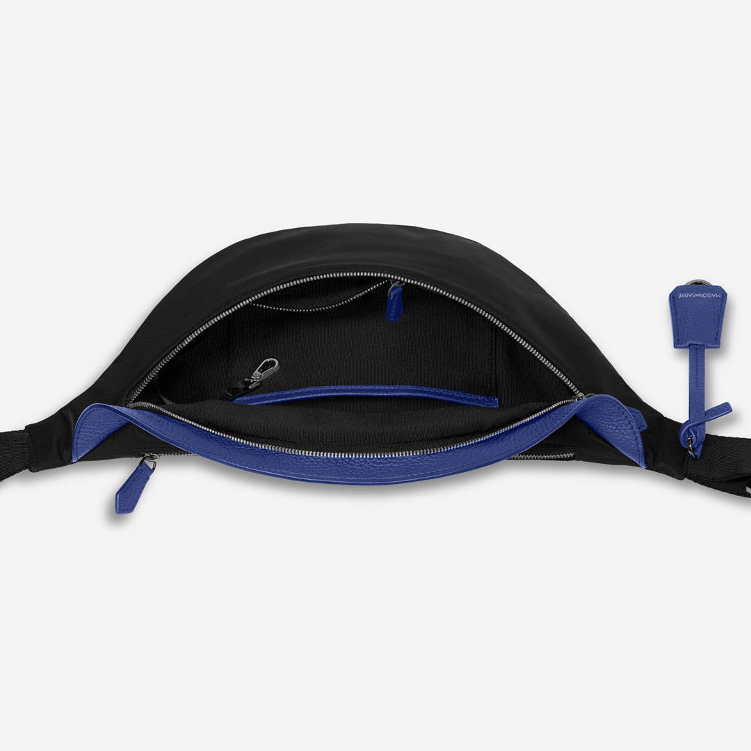 lapis-blue
