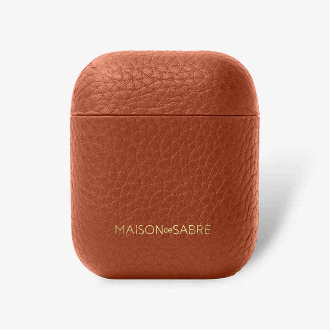 MAISON de SABRE AirPods Pro Case - イヤフォン