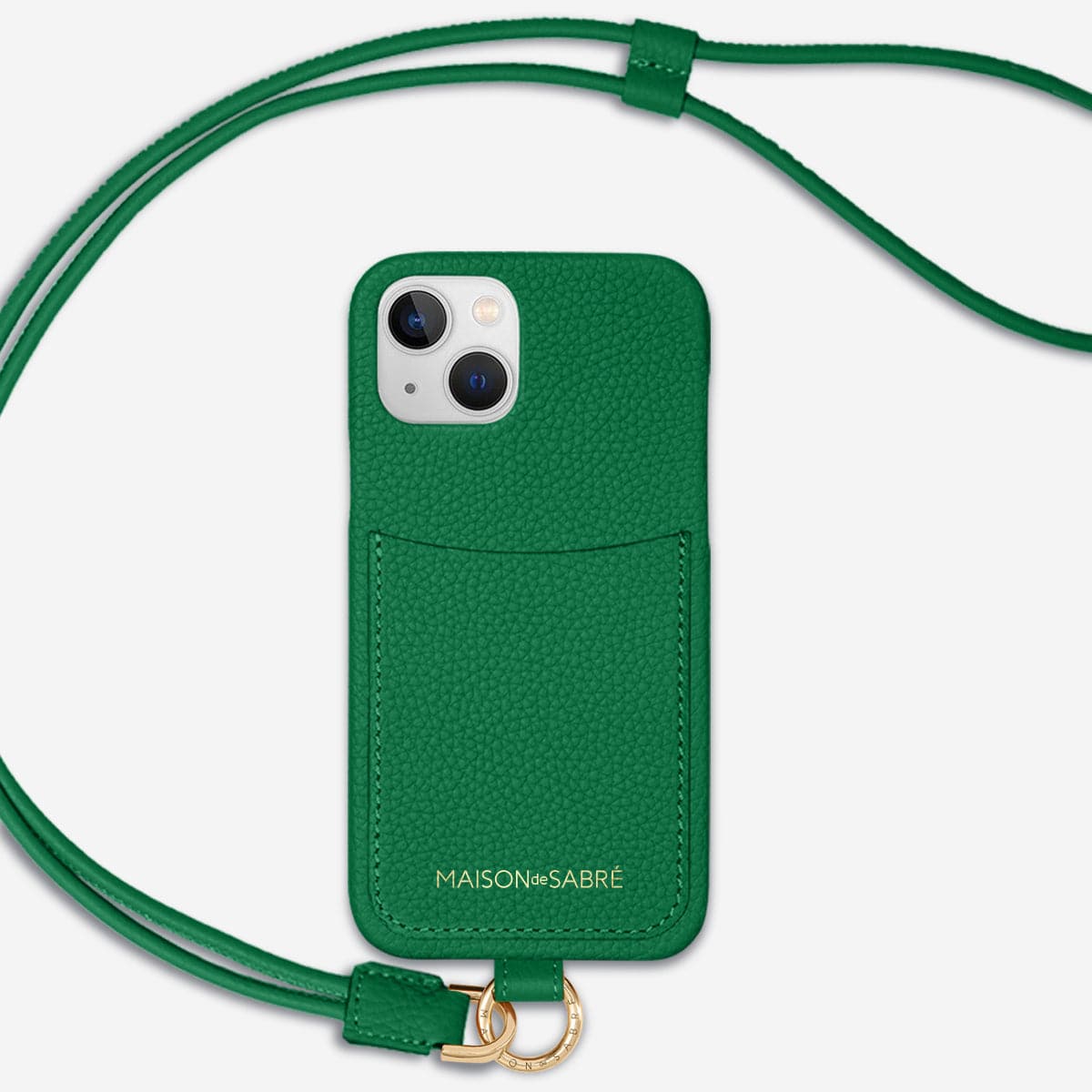 Iphone 11 crossbody online phone case