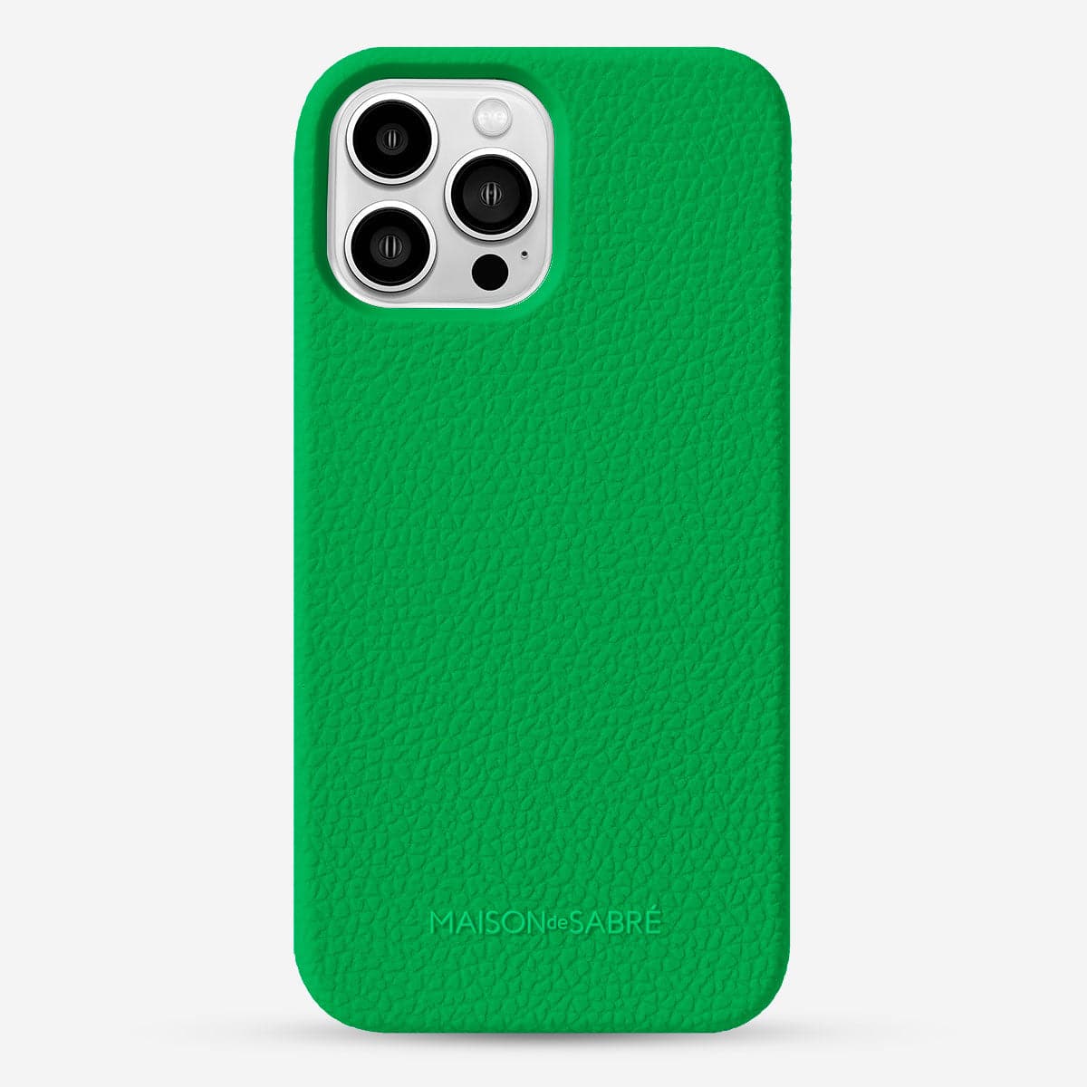 kiwi-green