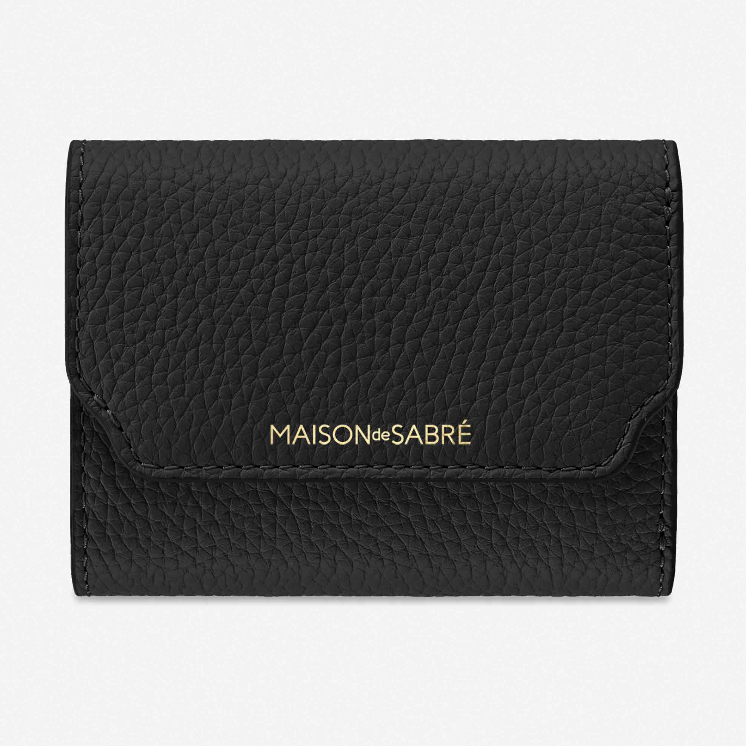 Front_black-red_c17b74c2-ca9d-