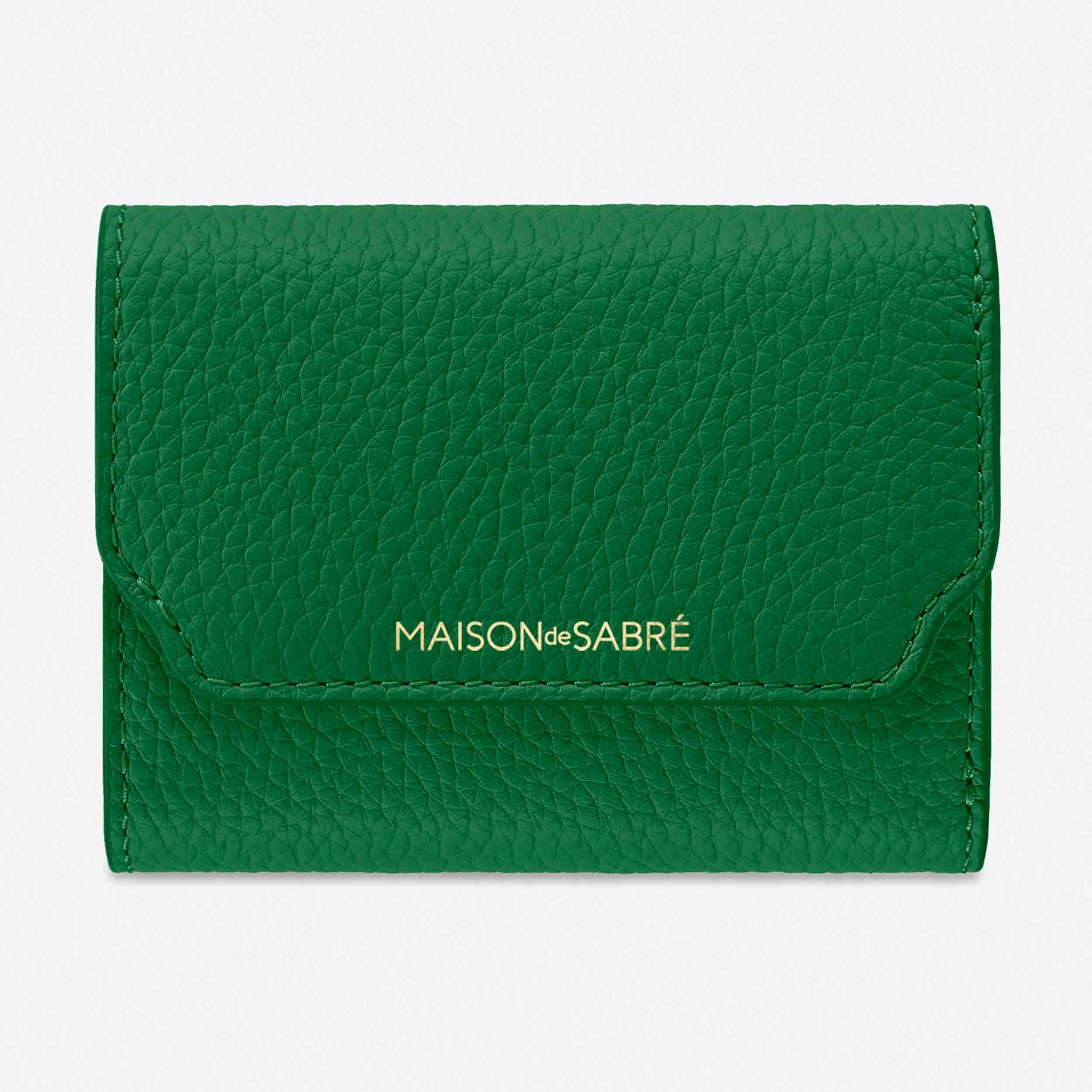 Front_green-pink_e6b2138d-aee0