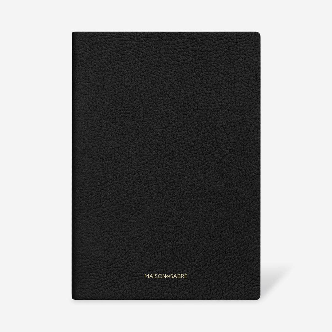 The Notebook - Black Caviar