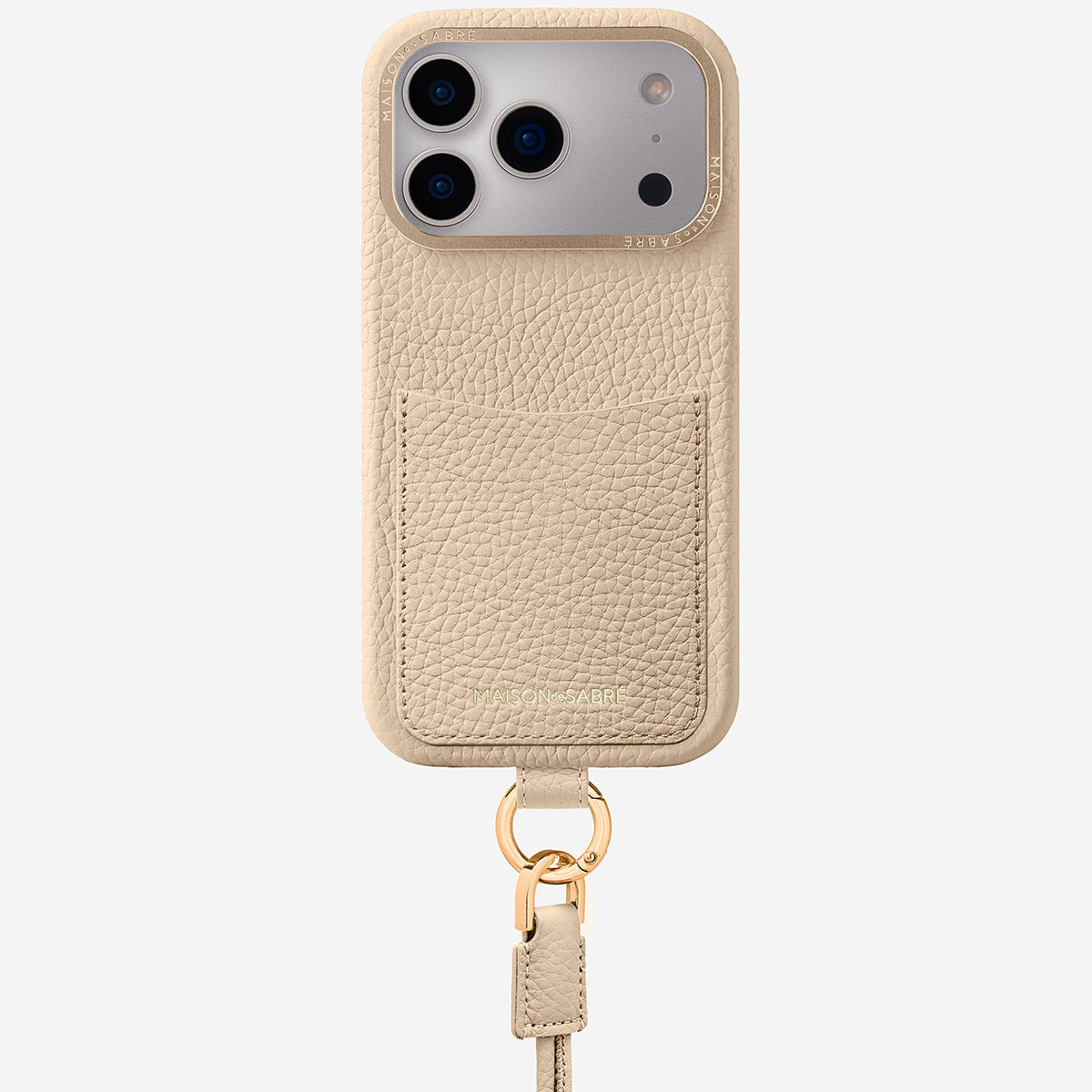 新品★ アンテプリマ スプマンテ iPhoneSE ベージュ iphoneケース ANTEPRIMA（iPhoneケース）のフリマアイテム一覧