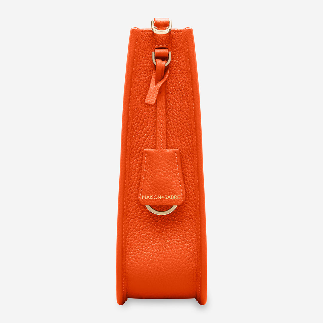 manhattan-orange front