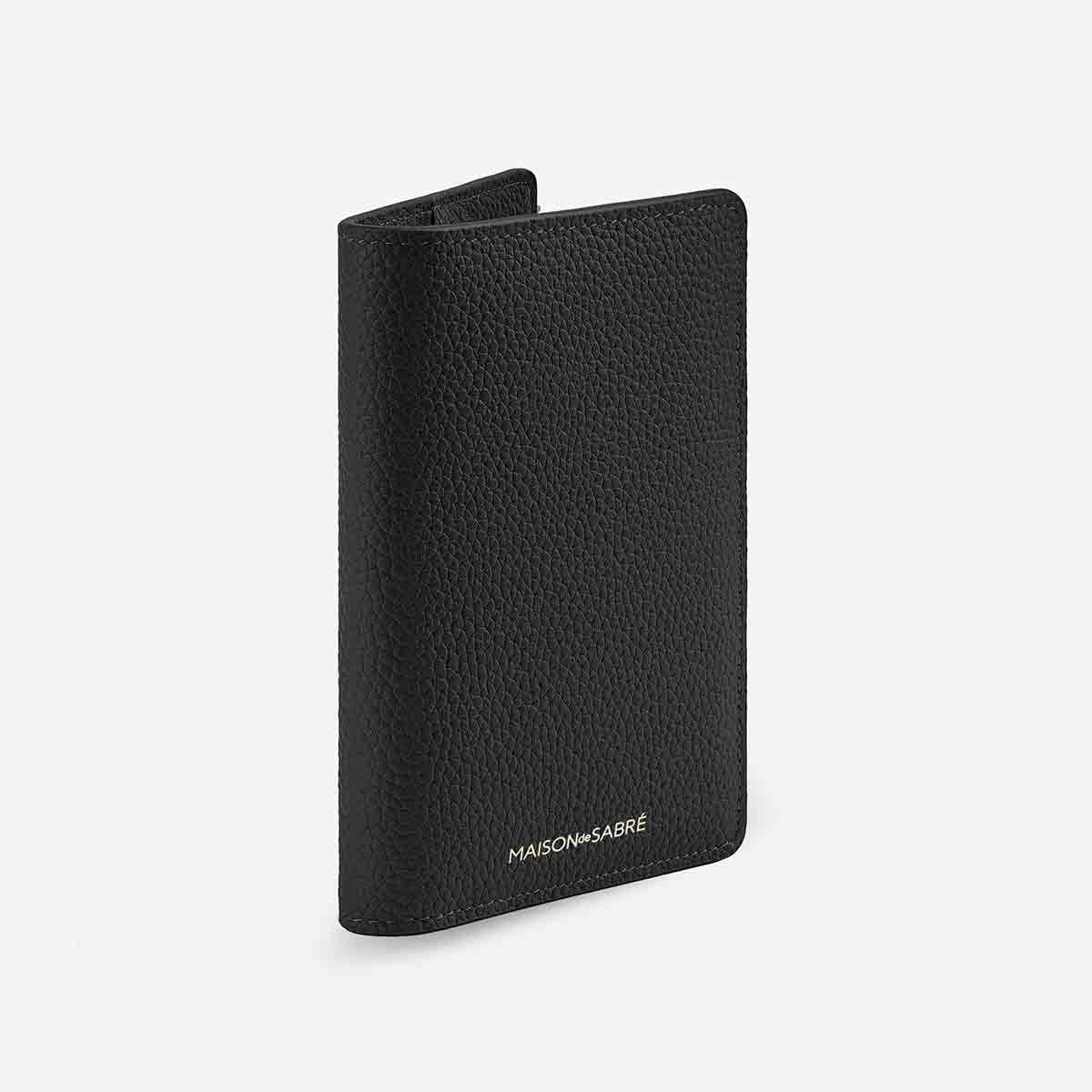 black-caviar perspective