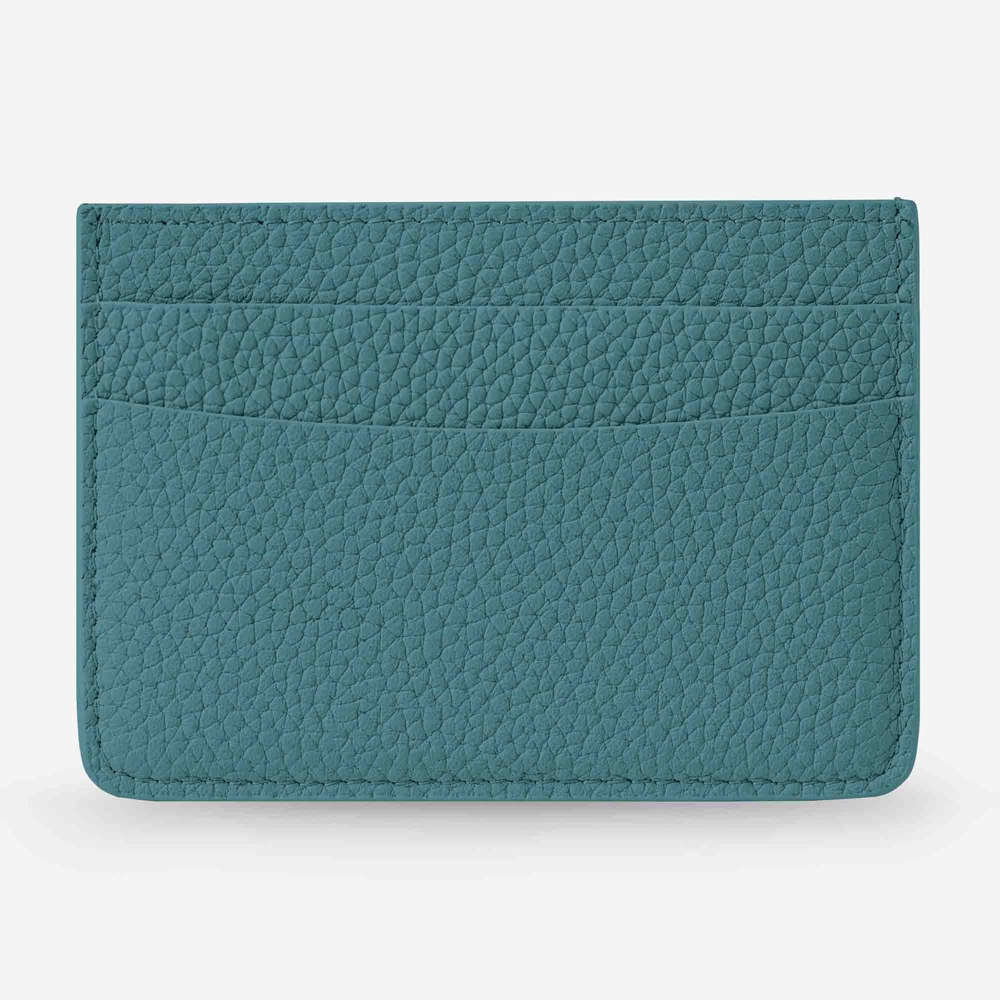 bondi-blue