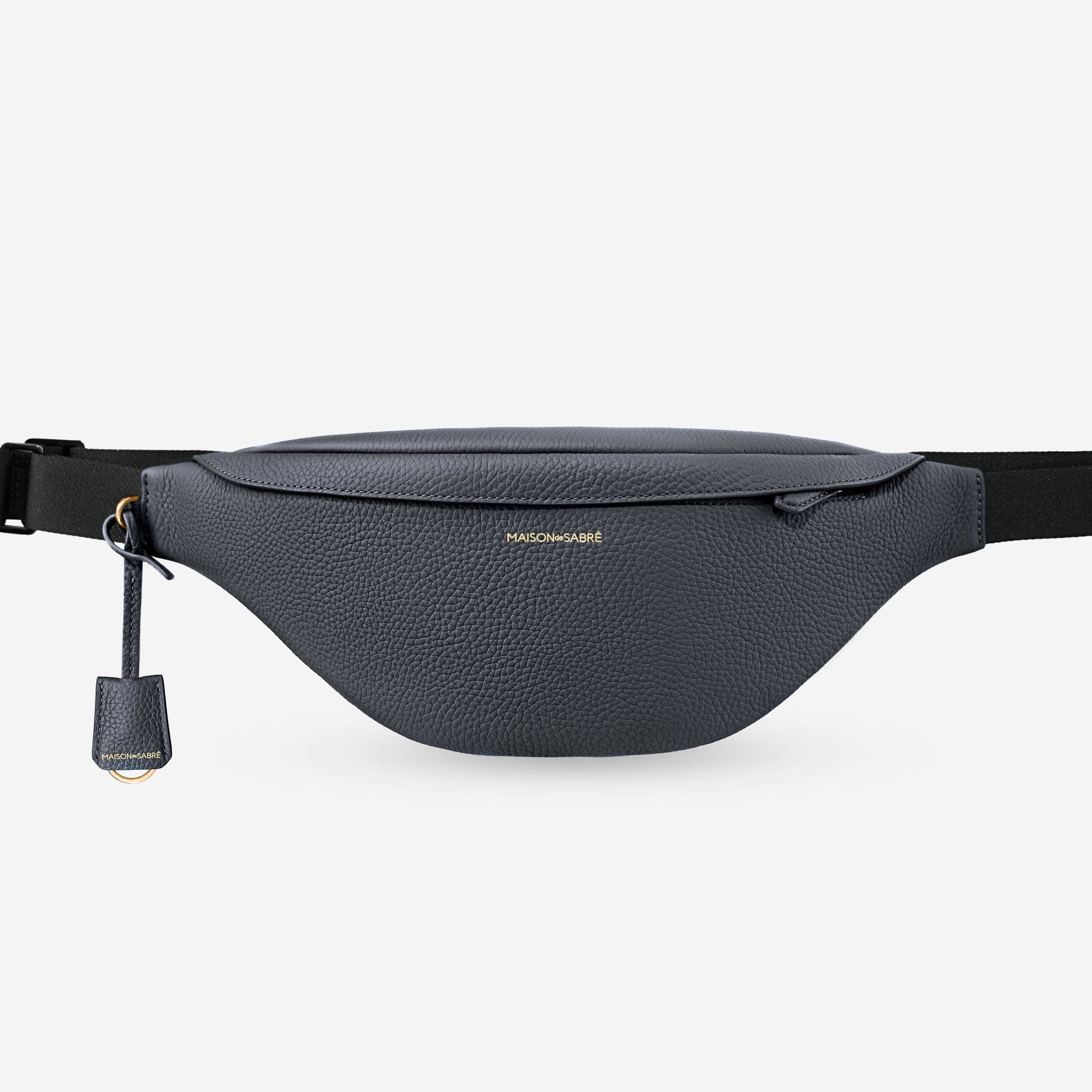 MAISONde SABRE スリングバック　チャーム付き custom_resized_acb63d1f-8c58-