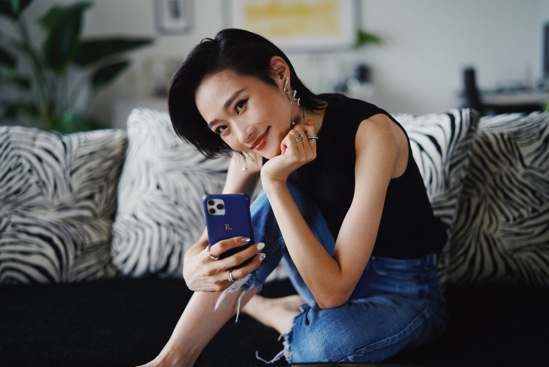 Eri Kokaji