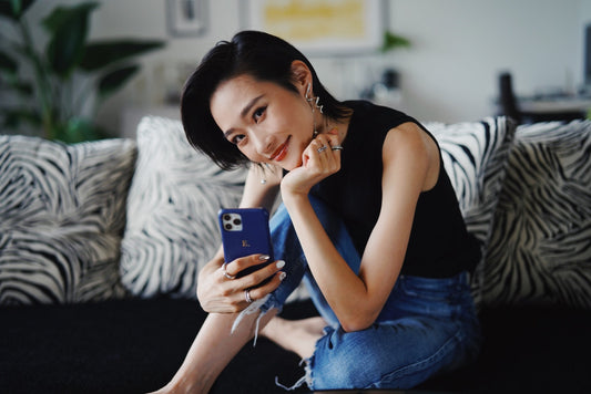 Eri Kokaji