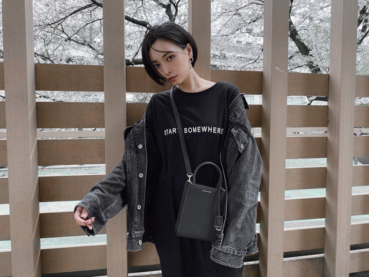 MARIE ISHIKAWA