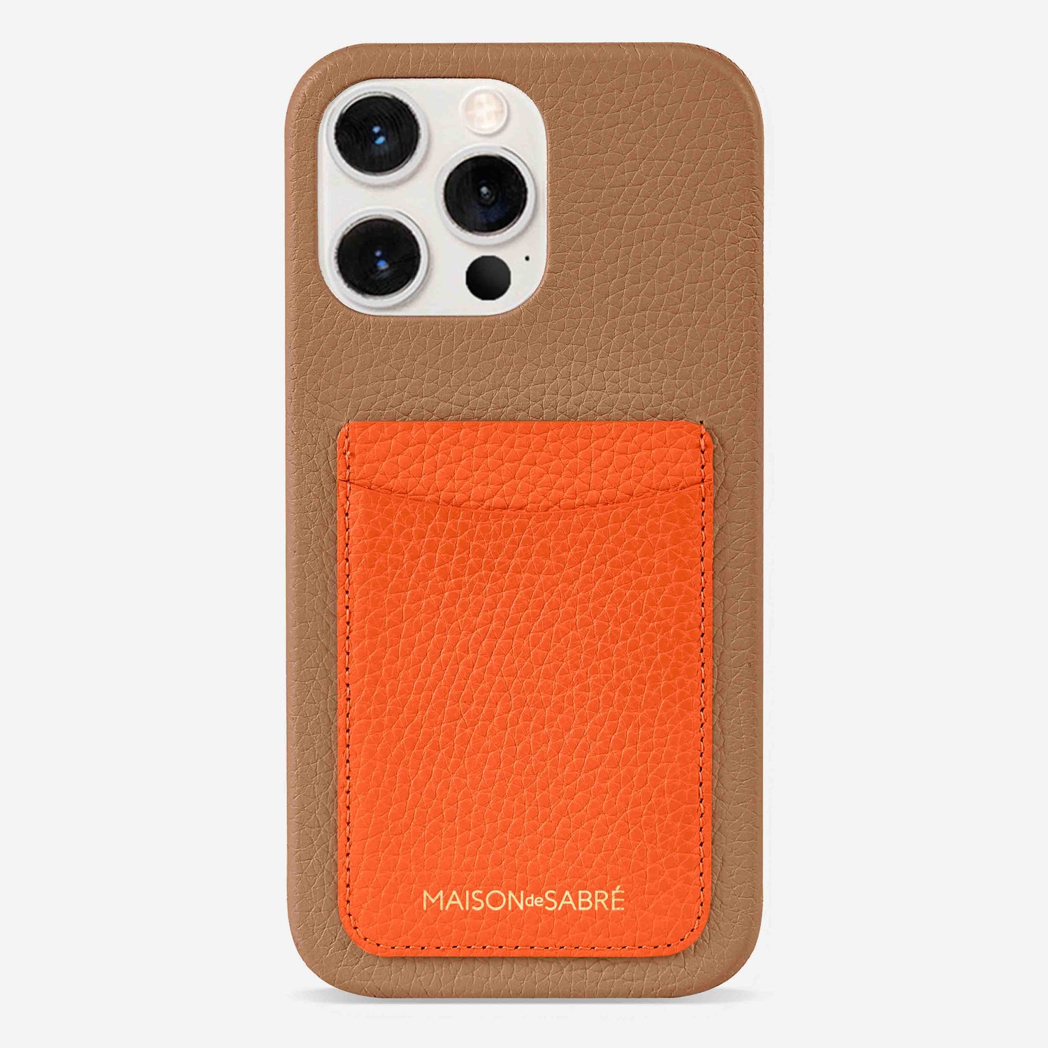 The Card Phone Case - iPhone 12 Pro