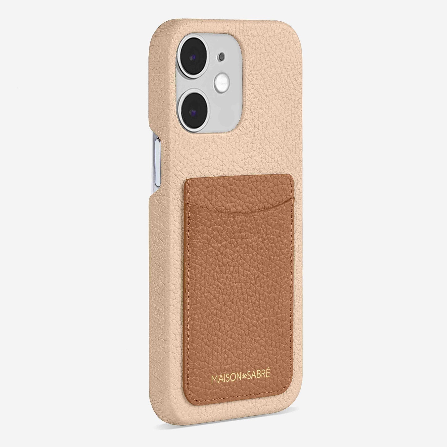 sandstone-nude