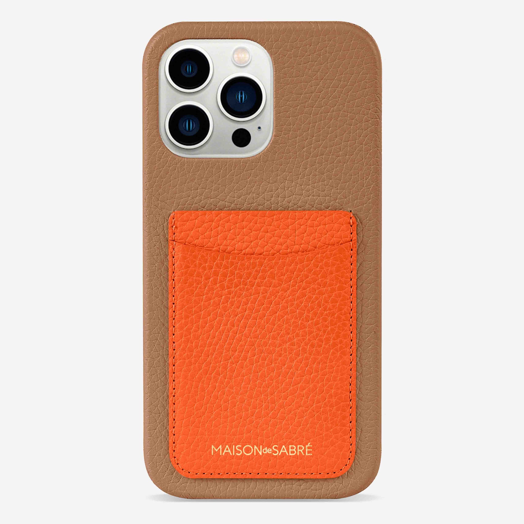 13Pro_1_Brown-Orange_10bfd99b-