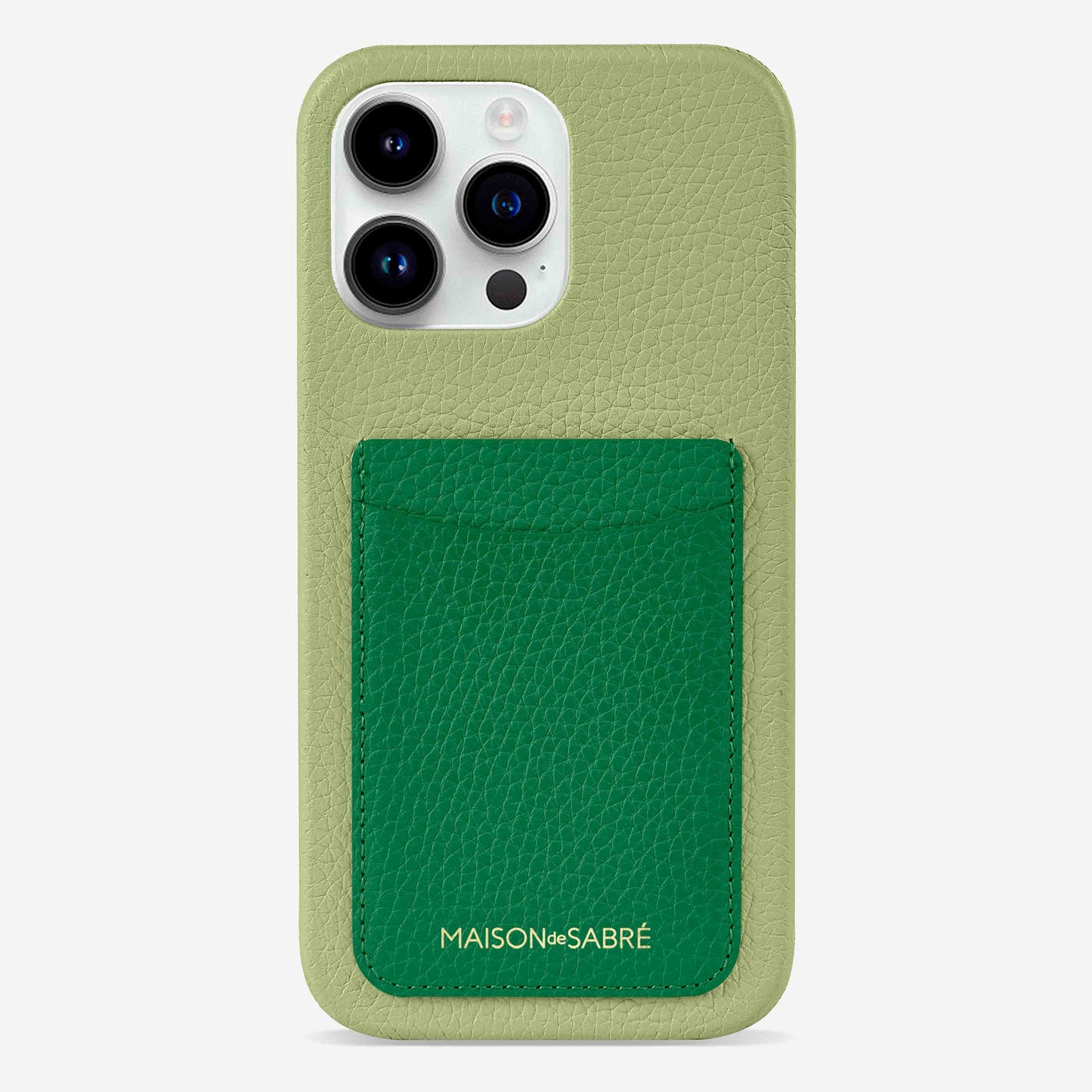emerald-pistachio front