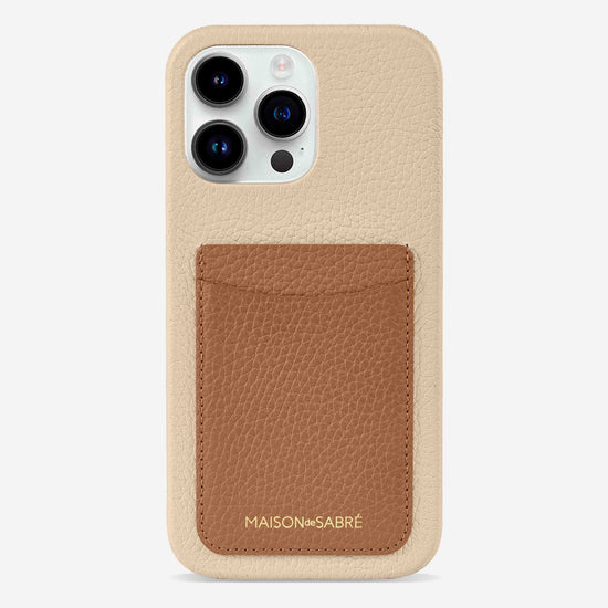 sandstone-nude front