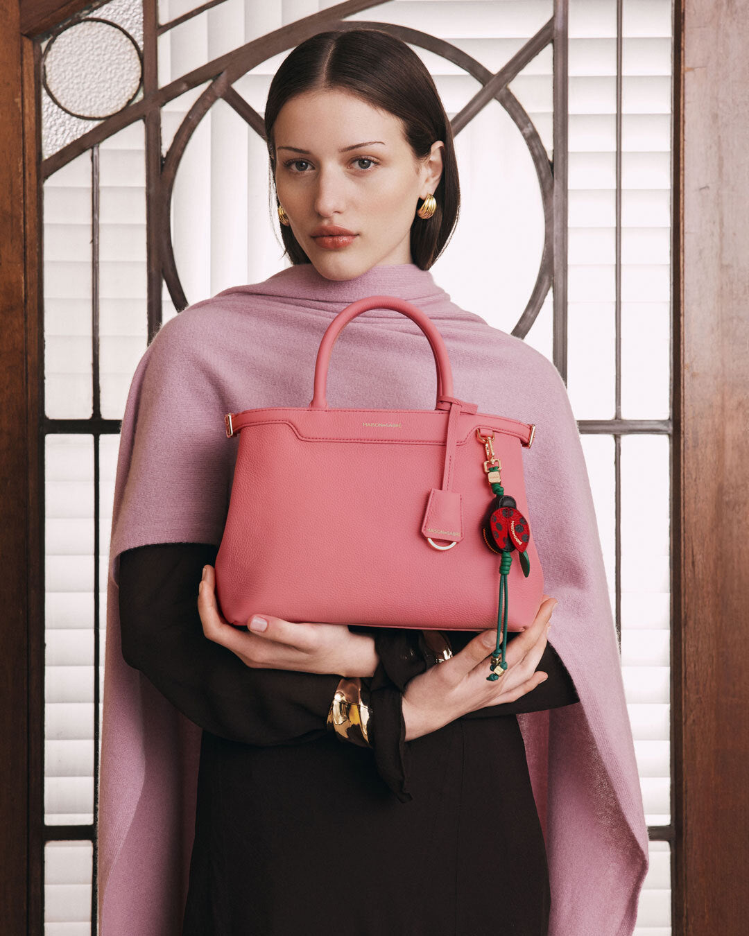 本日18時頃まで販売　maison de sabre スイカ　PEANUTS 本日18時頃まで販売 maison de sabre スイカ PEANUTS Case maison de