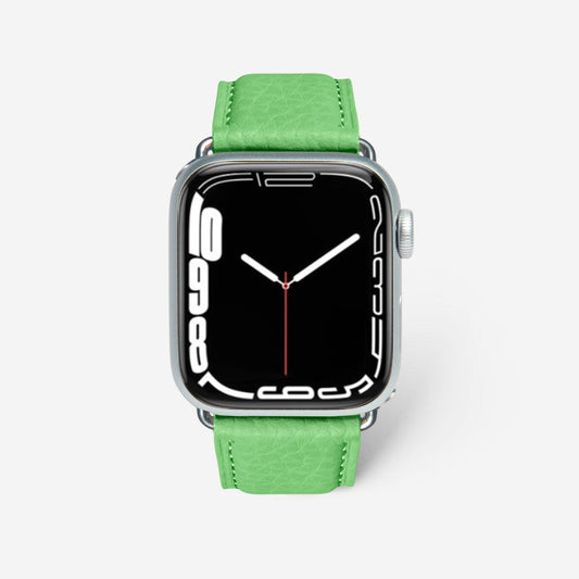 mint-green