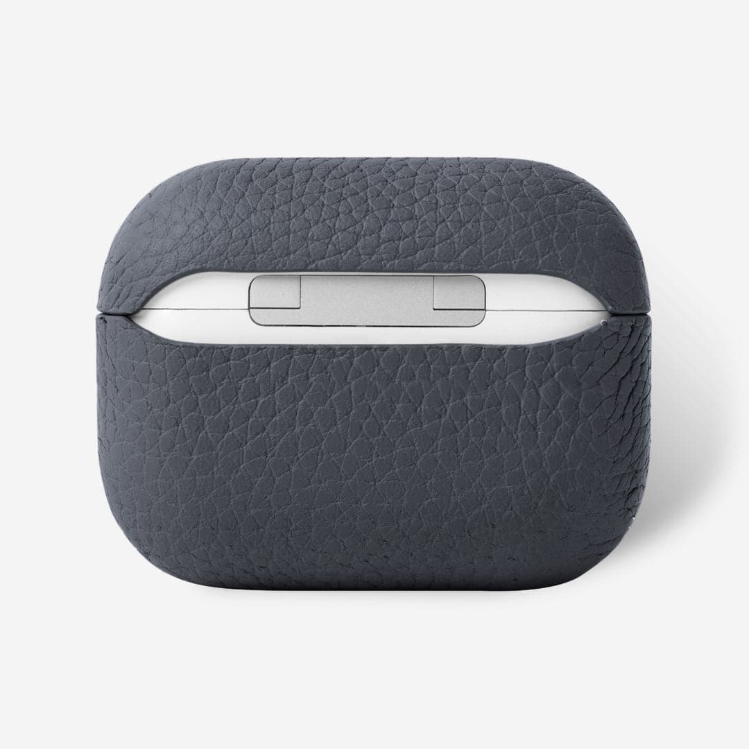 AirPods Pro Case - Graphite Grey – MAISON de SABRÉ