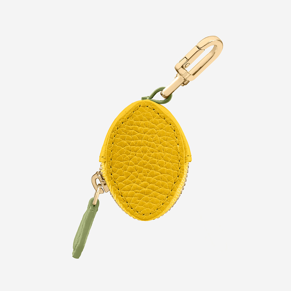 SABRÉMOJI™AirTag フルーツチャーム - Corn