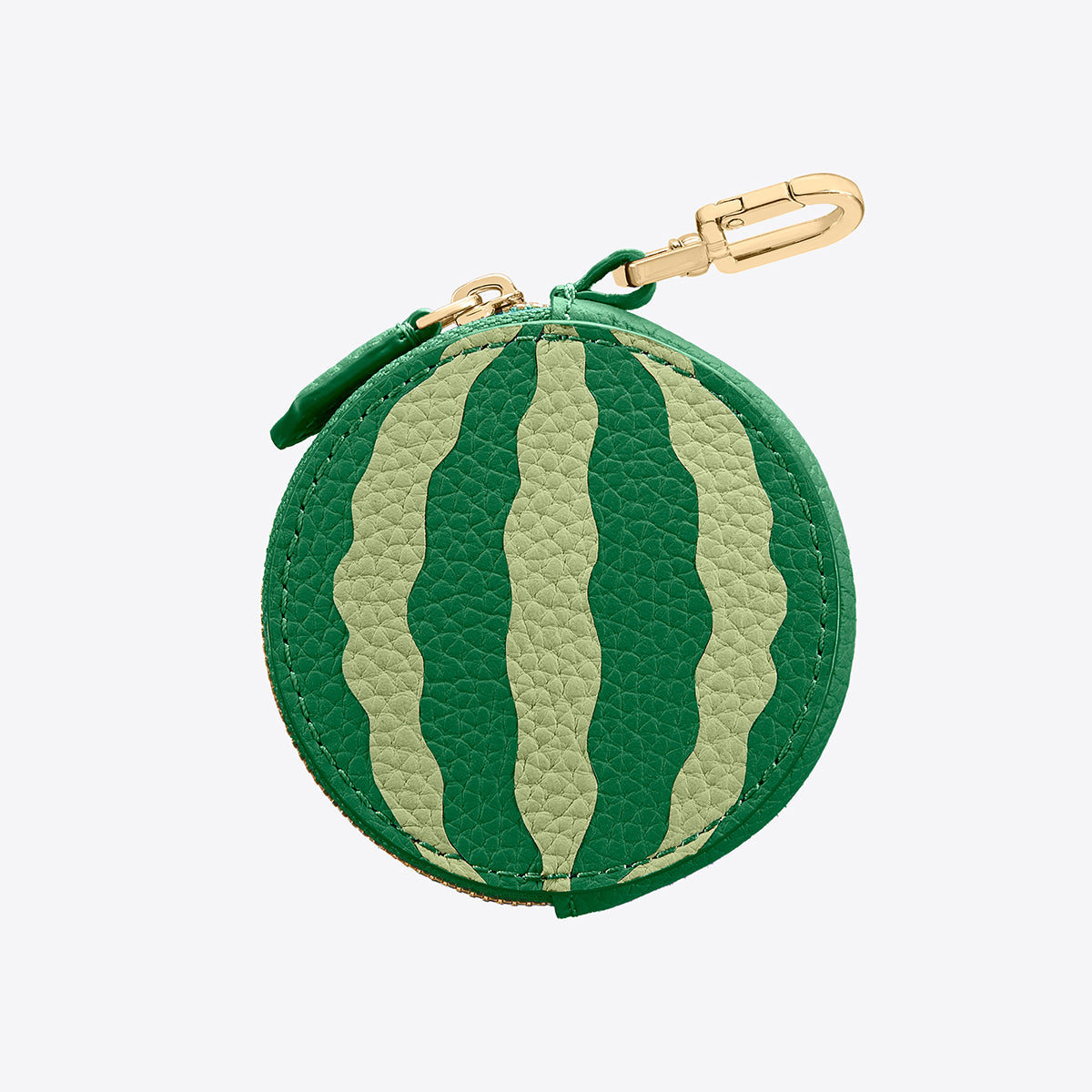 コインケース SABRÉMOJI™ Fruit Coin Purse スイカ | MAISON de SABRÉ
