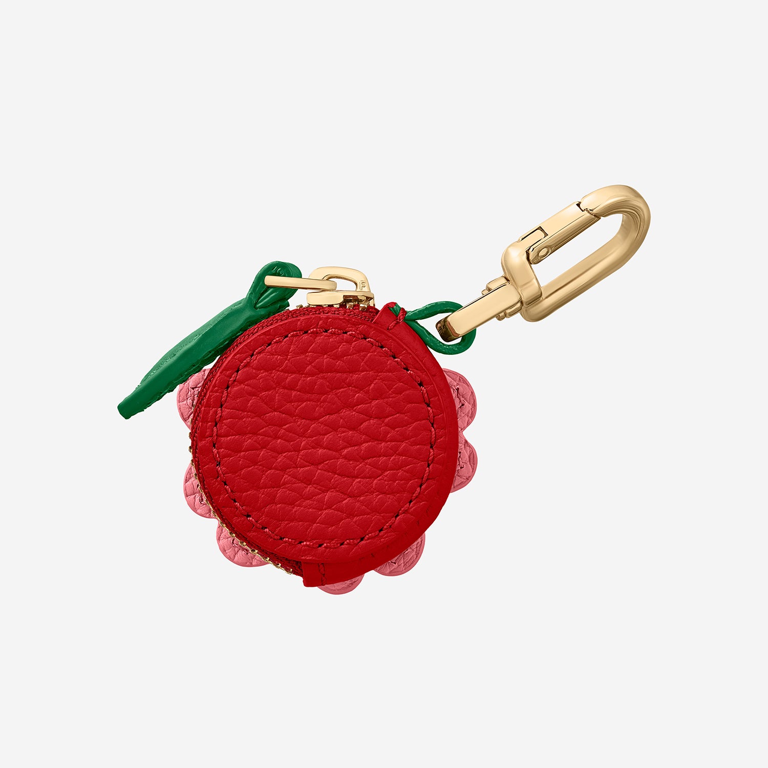 The SABRÉMOJI™ Bloom Charm - Cherry Blossom