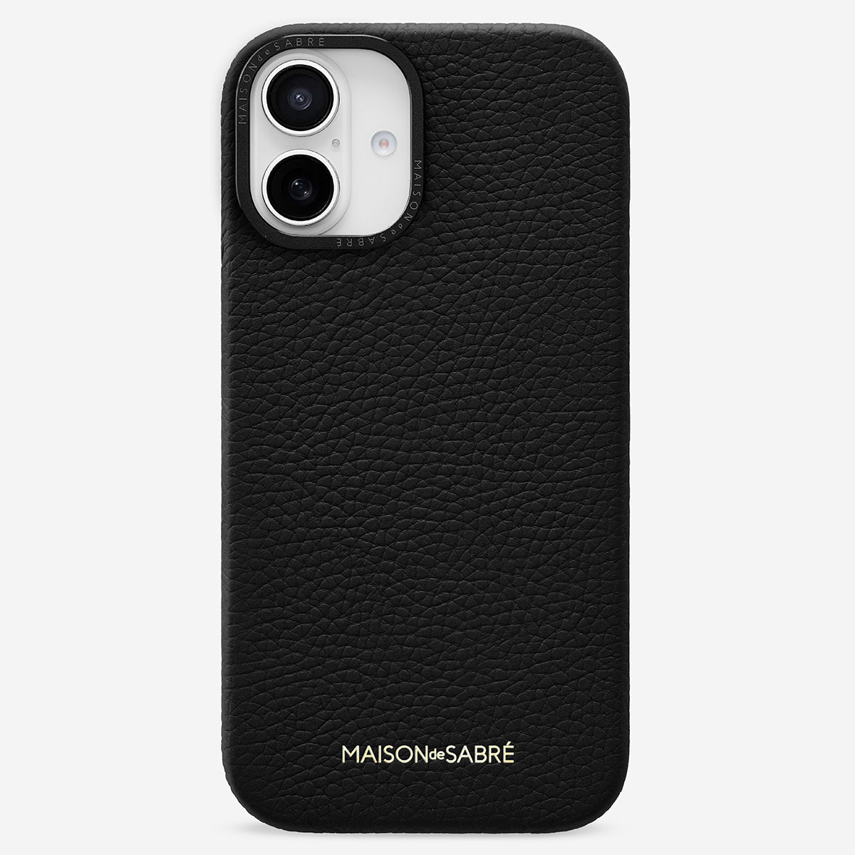 iPhone 16 Plus Case