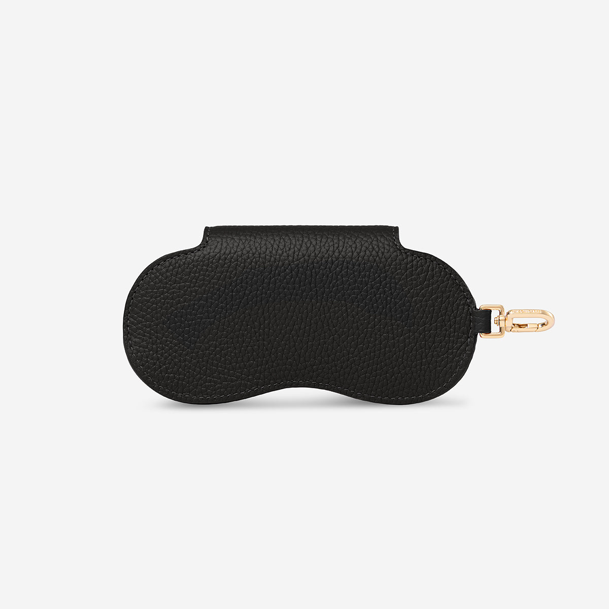 The Sunglasses Sling Case - Rouge Noir
