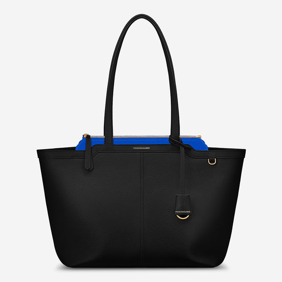 black-lapis front