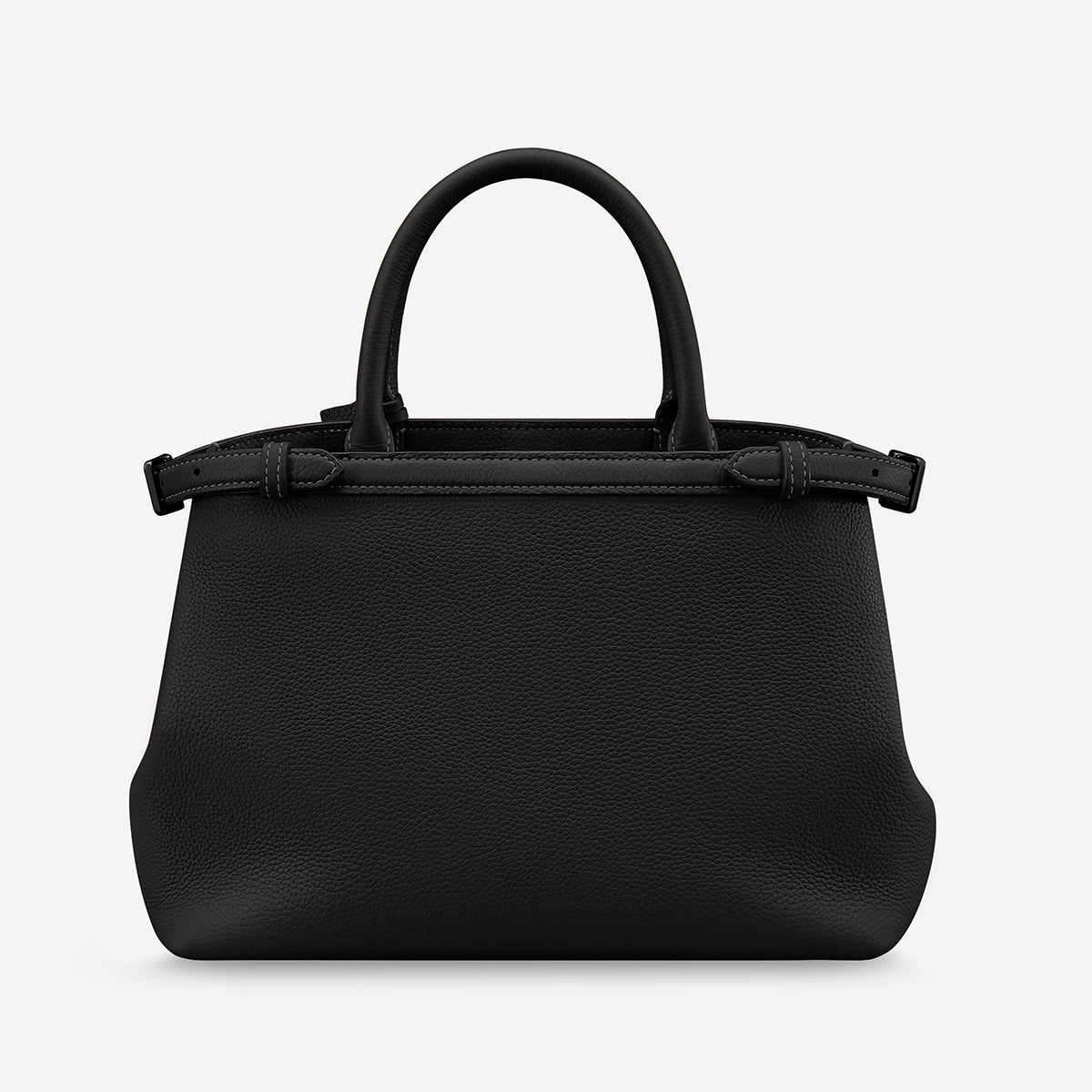 The Medium Palais - Midnight Edition