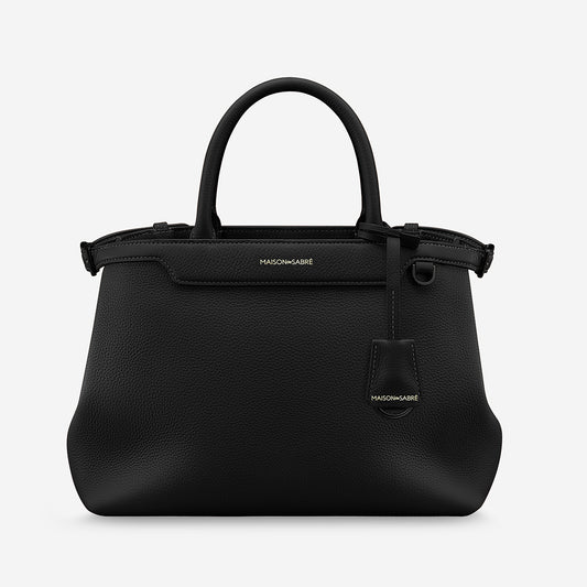 midnight-edition front