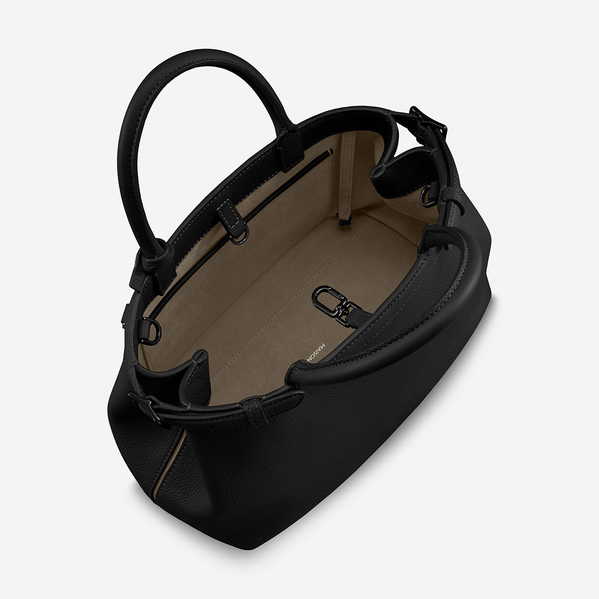 The Medium Palais - Midnight Edition