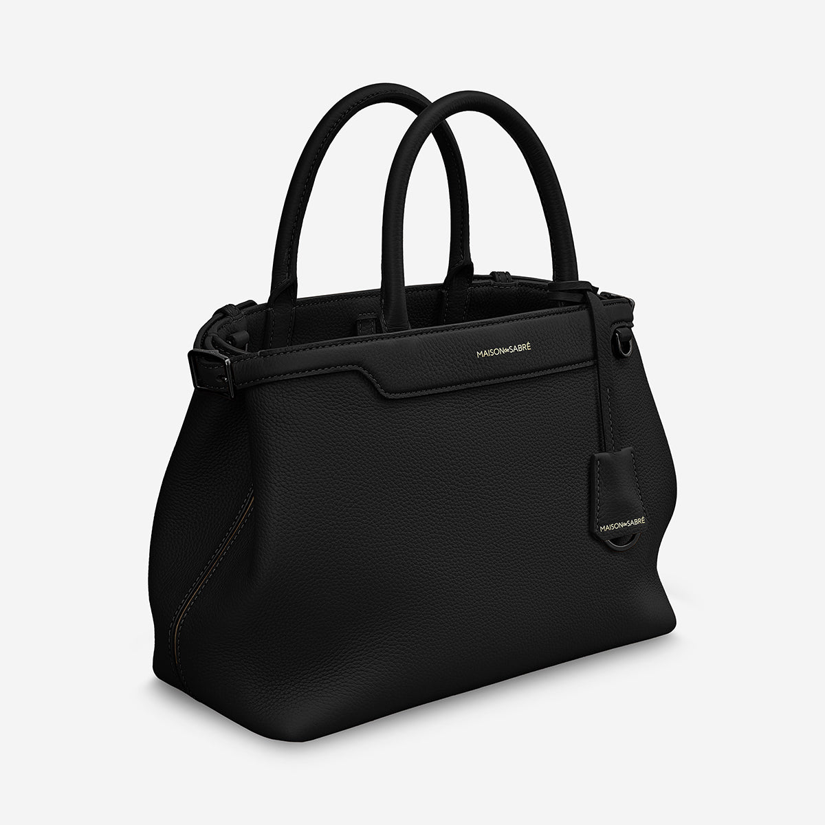 The Medium Palais - Midnight Edition