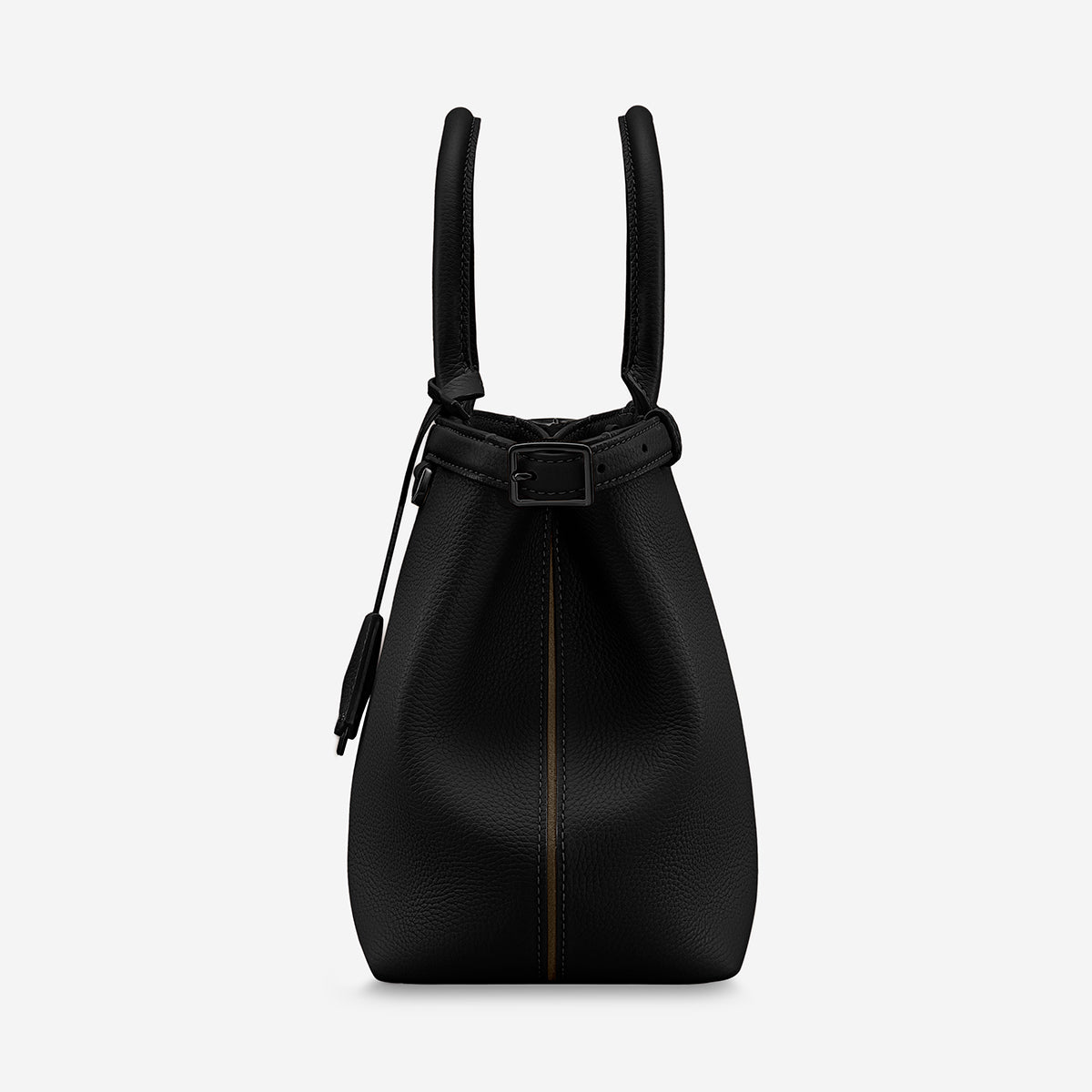 The Medium Palais - Midnight Edition