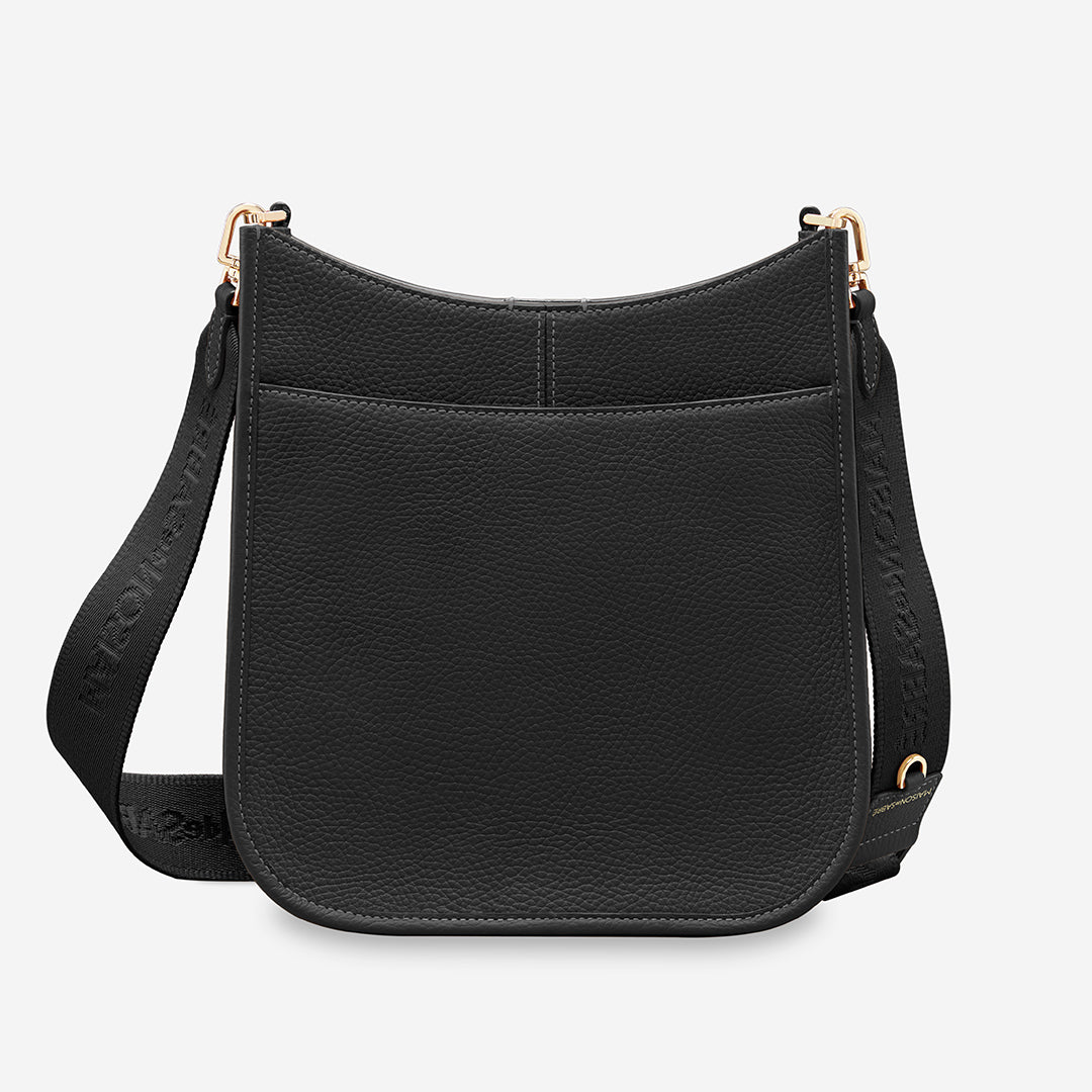 BLACK_6.jpg?v=1715308000&width=550
