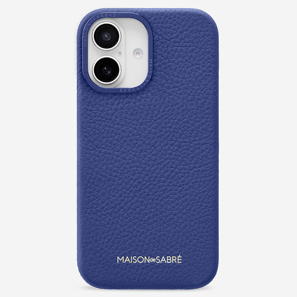 Maison de Sabre★iPhone 16 Pro case★追跡可能★関税/送料込み iPhone 16 Pro Max Case - Black Caviar (Hello Kitty) – MAISON