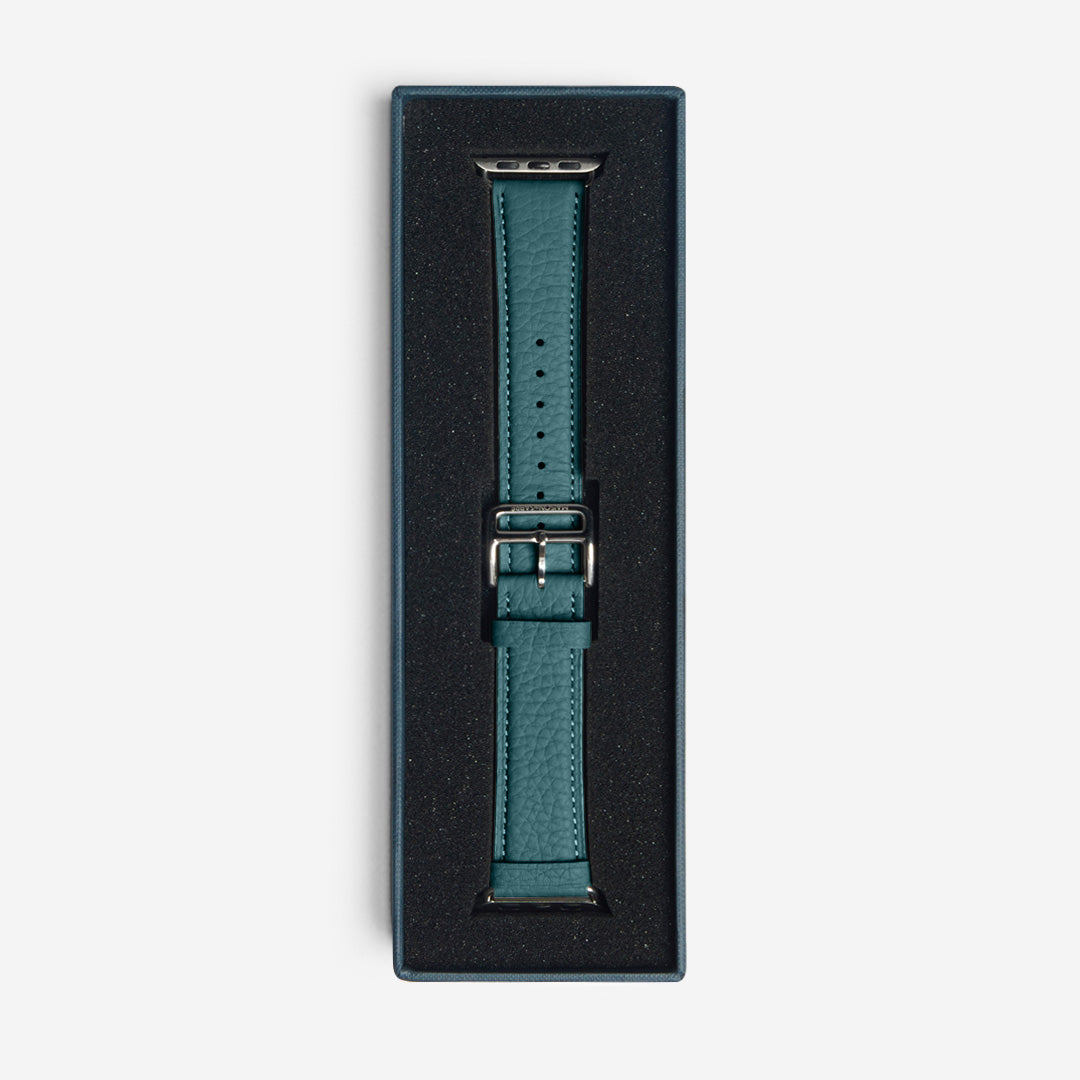 Apple Watch Band (38/40/41mm) - Bondi Blue