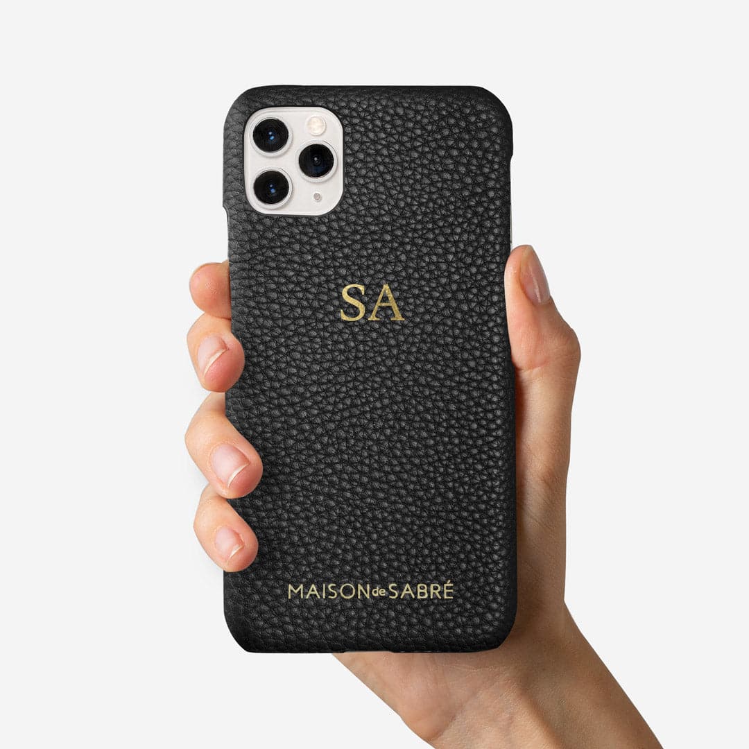 ドルガバDOLCE\u0026GABBANA devotion iPhone 11pro携帯ケース