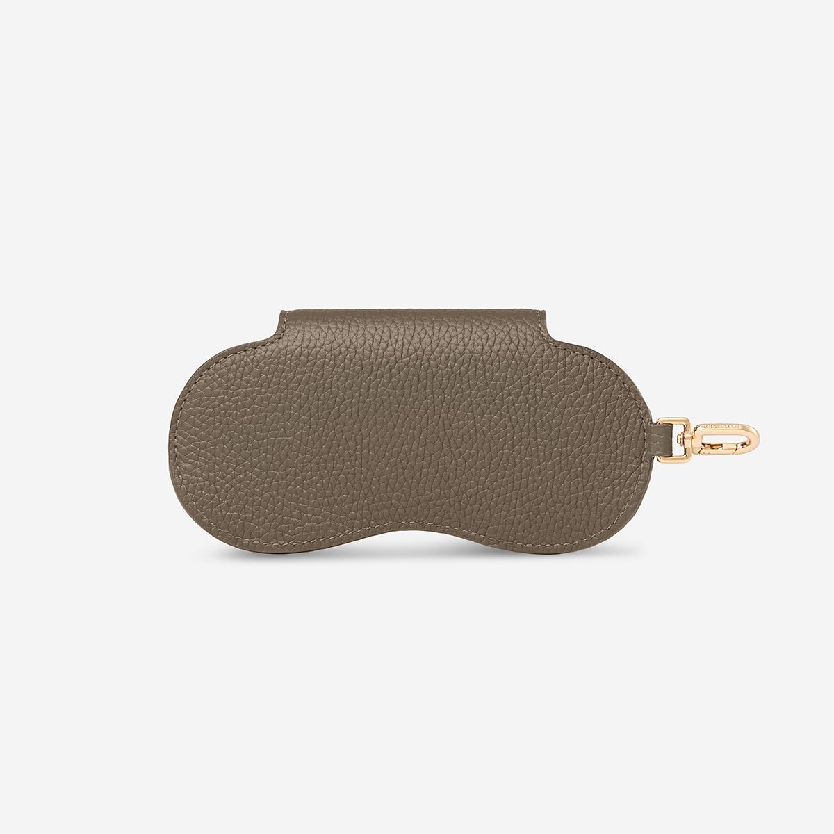 The Sunglasses Sling Case - Cashmere Matcha