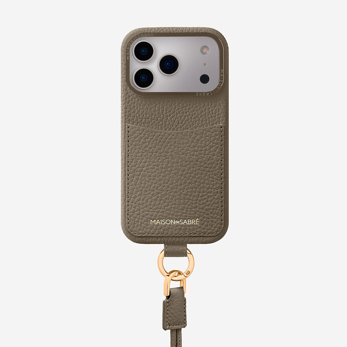 スマホケース iPhone 17