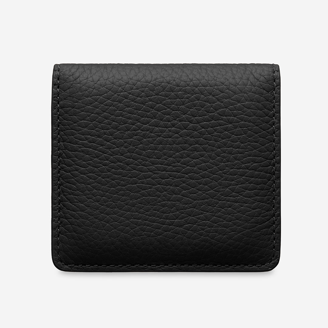 コンパクトミラー Compact Mirror ルージュノワール | MAISON de SABRÉ