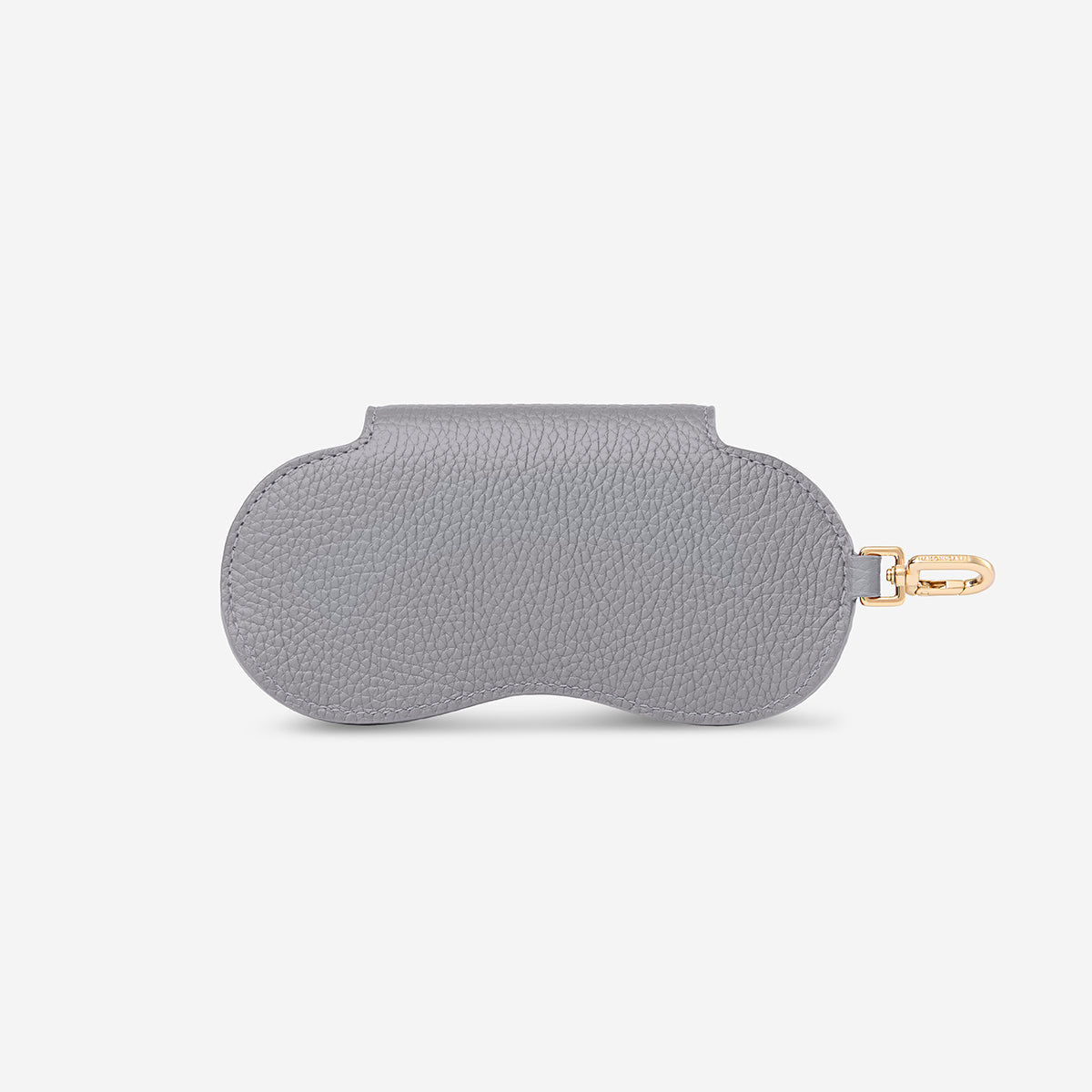 The Sunglasses Sling Case - Dove Sky – MAISON de SABRÉ