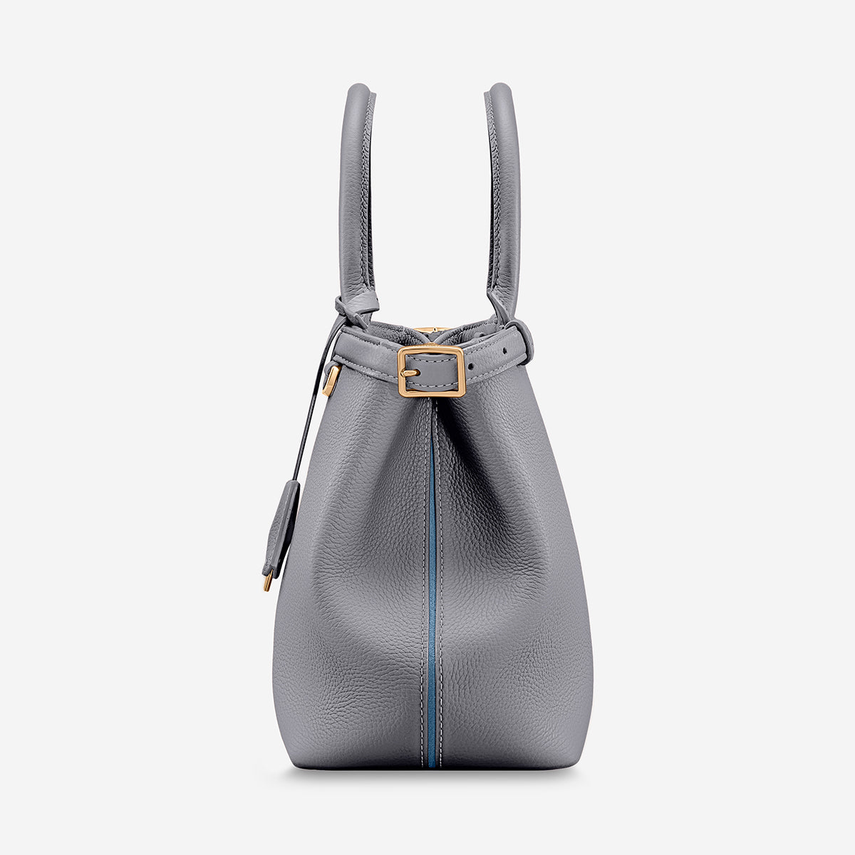 The Medium Palais - Dove Grey