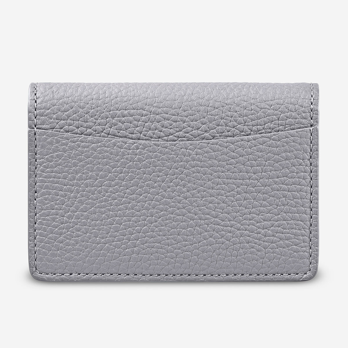 名刺入れ Card Case ダヴグレー | MAISON de SABRÉ