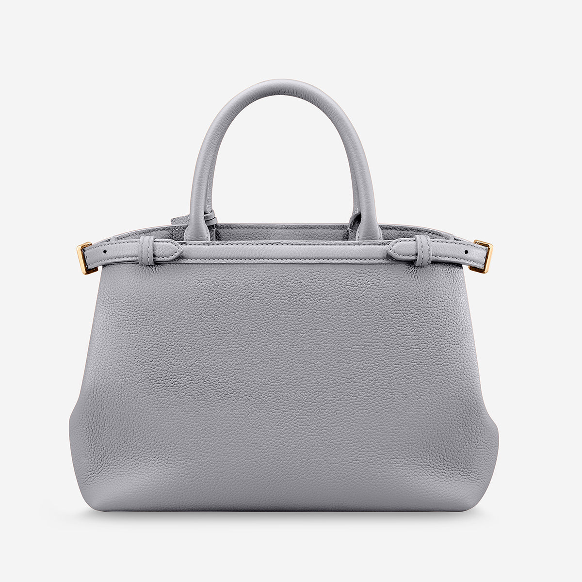 The Medium Palais - Dove Grey